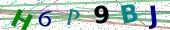 Antispam