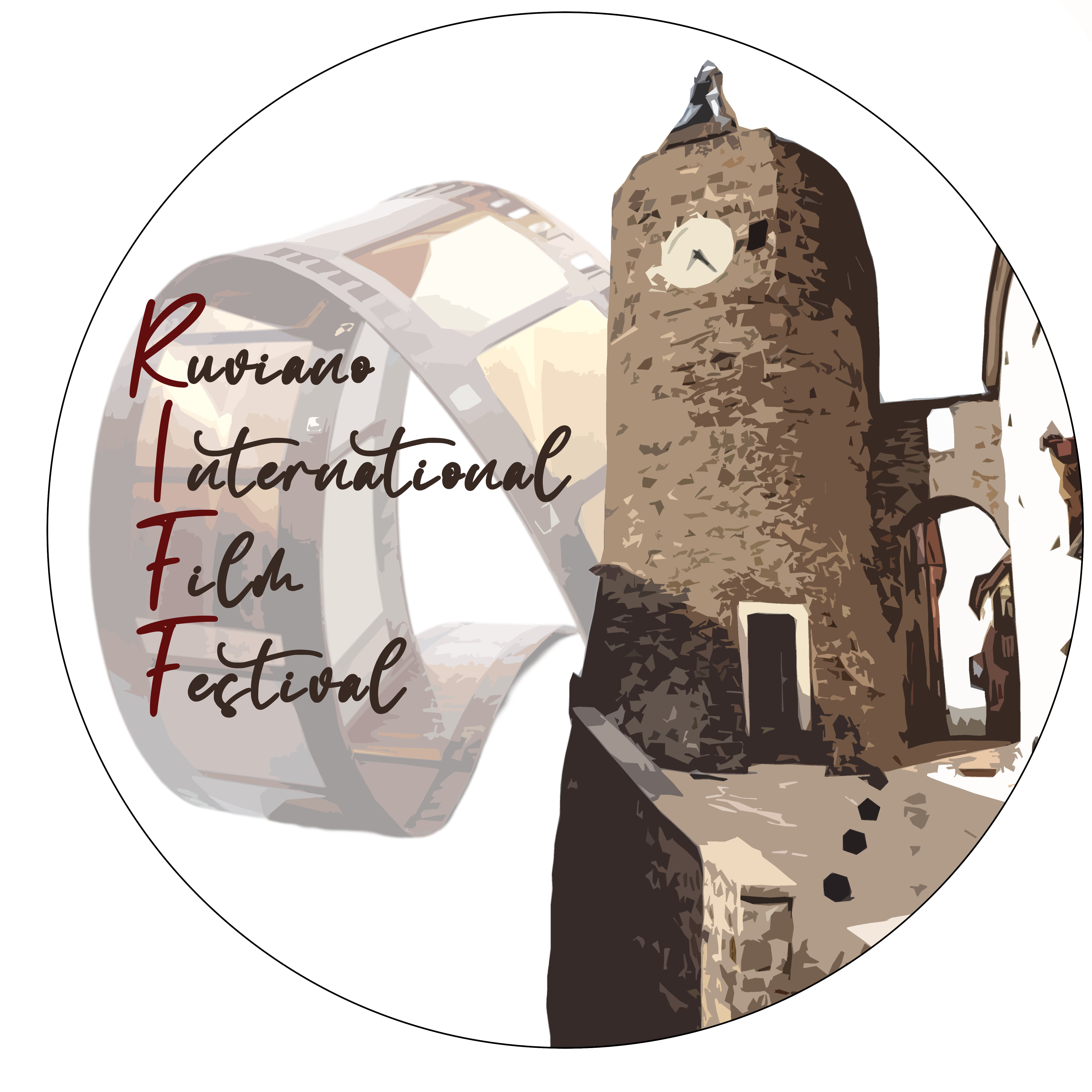 Ruviano International Film Festival -  III Edizione, al via le iscrizioni