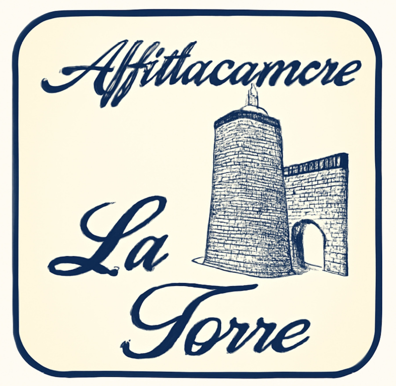 La Torre - Affittacamere