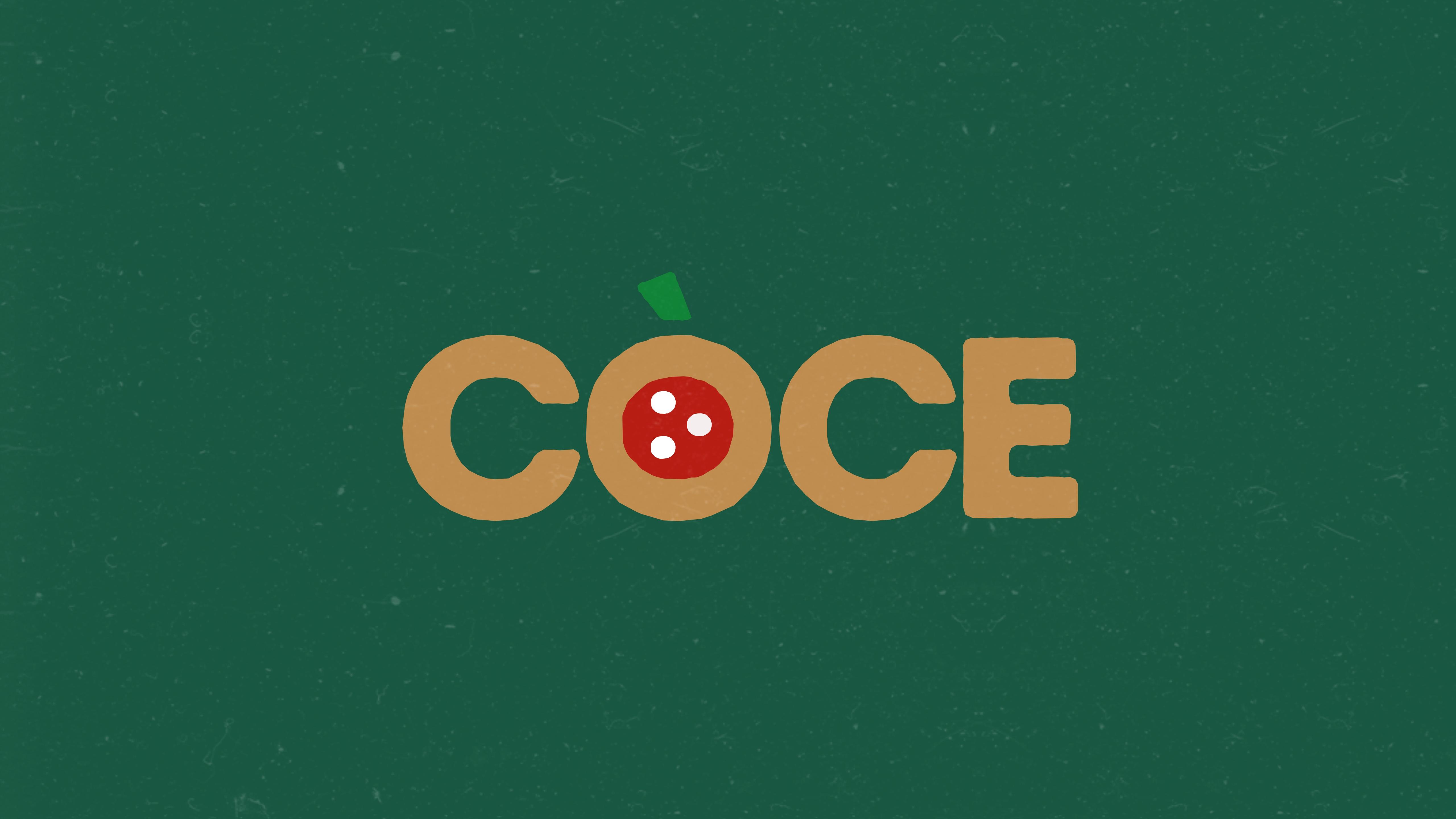 COCE - Pizzeria