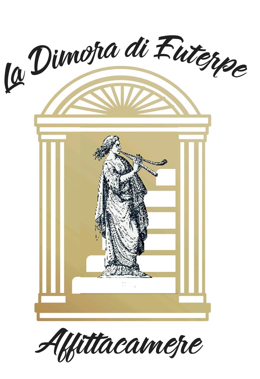 La Dimora di Euterpe