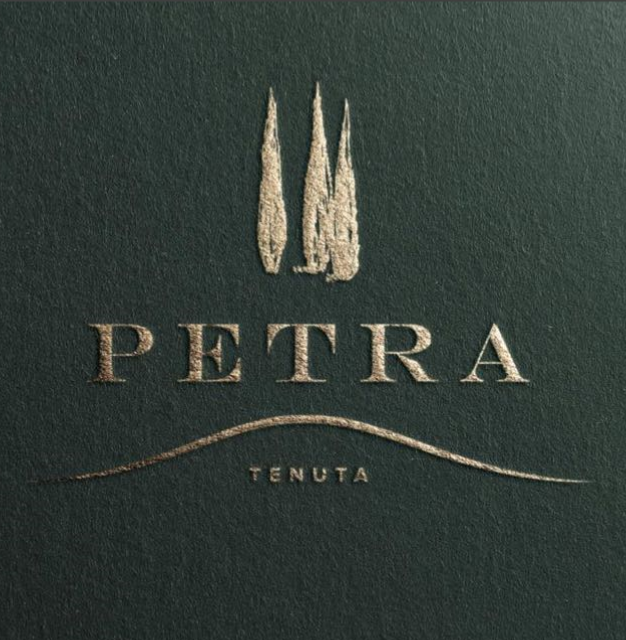 Tenuta Petra