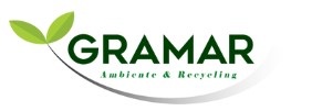 GRAMAR S.r.l.