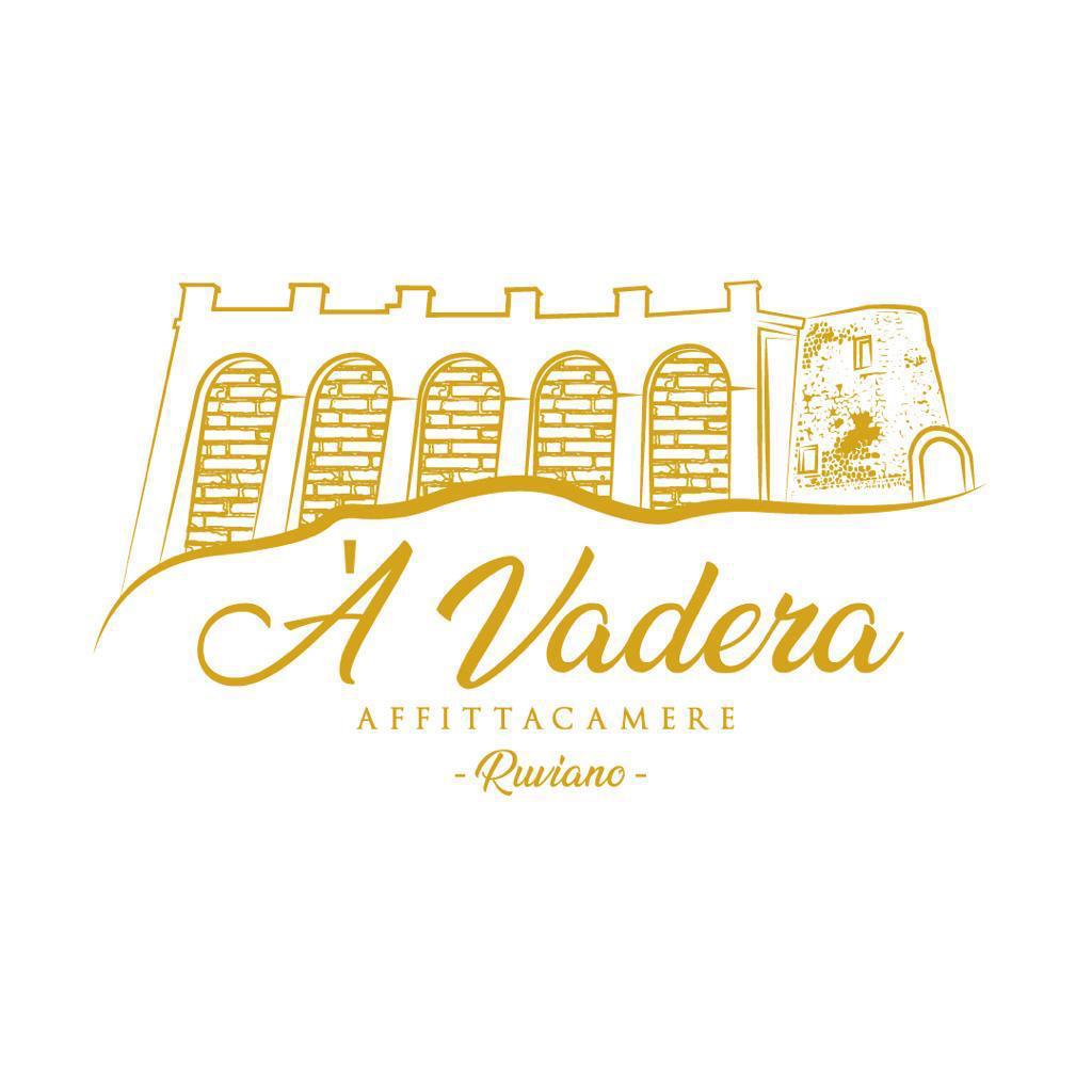 'A Vadera