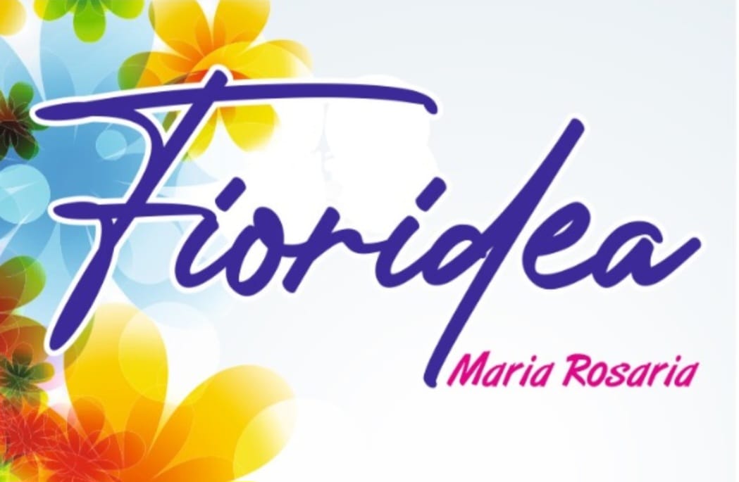 Fioridea