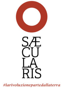 Saecularis - Azienda Agricola