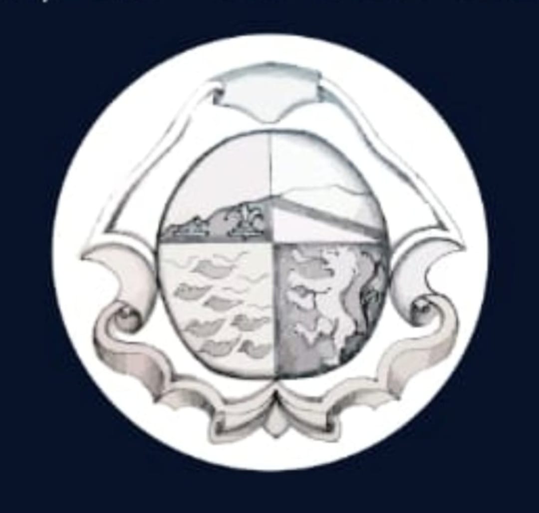 La Dimora Storica