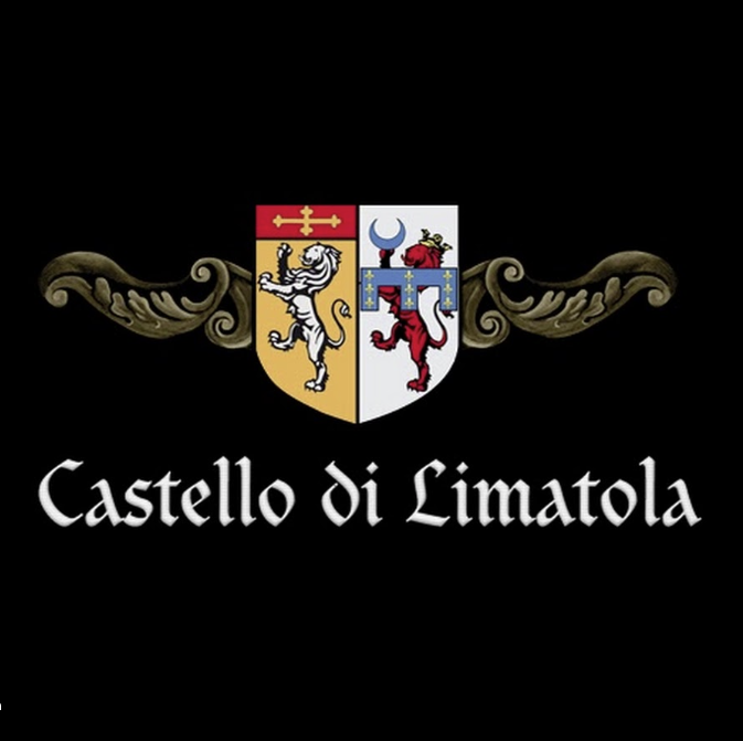 Castelli Management