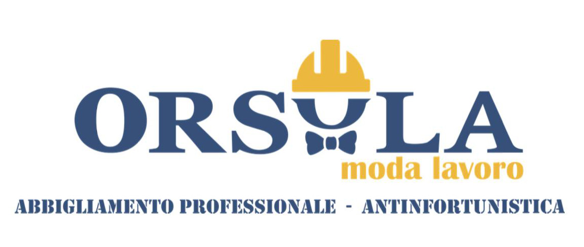 Orsola Moda Lavoro