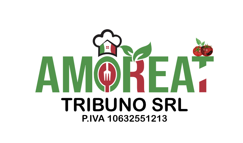 Tribuno S.r.l.