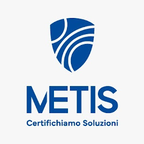 METIS