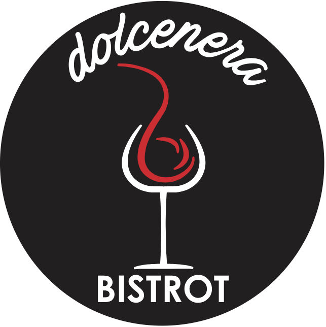 Dolce Nera Bistrot