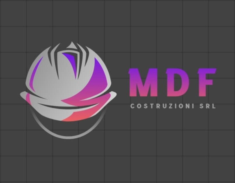 MDF Costruzioni S.r.l.